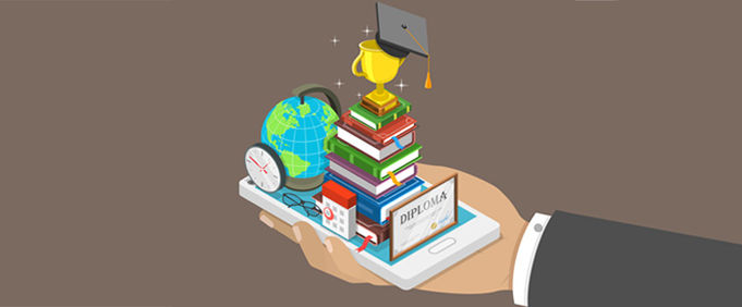 Microlearning