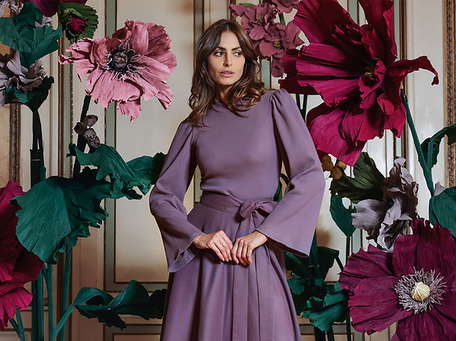 MagdalenaLeitner_PonRoe-Lilian-mauve-Zora-mouve.jpg