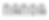 nanoa_2021_black 1000x400.png