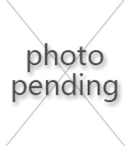 pending.jpeg