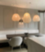 Afbeelding van WhatsApp op 2025-10-22 om 17.09.56_a63bae7f.jpg