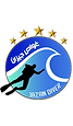 eraser_٢٠١٩-١١-١٢_٠٩-٠٧-١٥.png