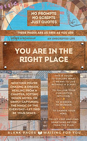 Turkey quotes