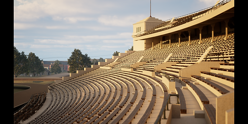 LS_360_0703.FinalImage.0011.png