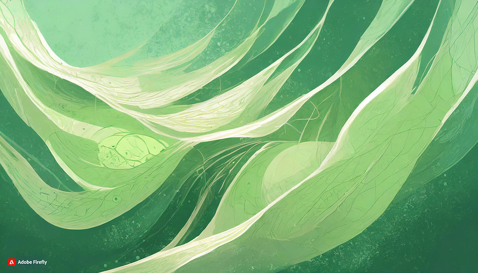 Firefly abstract light green background 23335 (1).jpg