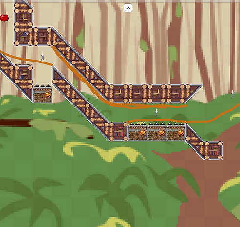 why.png