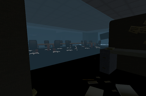 officeUpdate02.png
