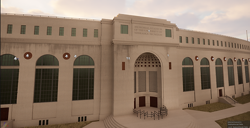 memStadium.png