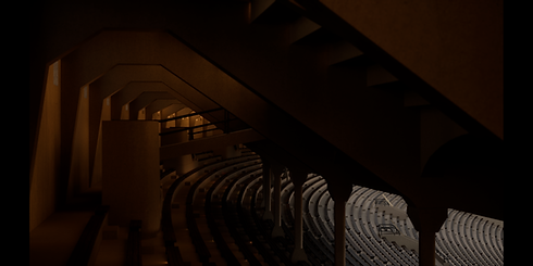 LS_360_0703.FinalImage.0079.png