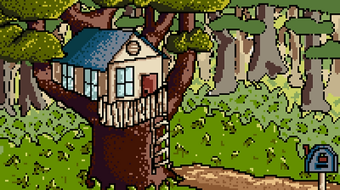 treehouse.png