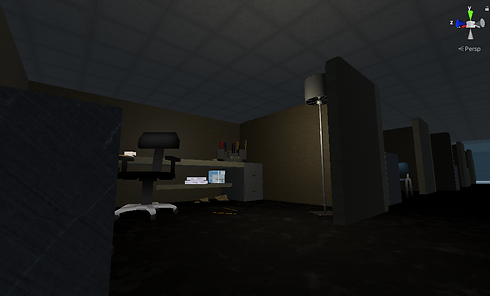 officeUpdate.png