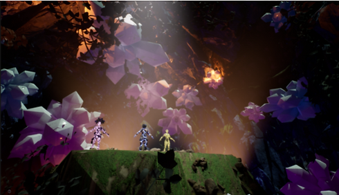 formations04.png