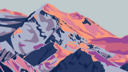alaskaPNG.png