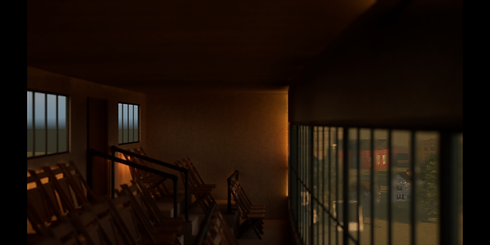 LS_360_0703.FinalImage.0023.png