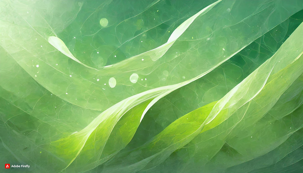 Firefly abstract light green background 2508 (1).jpg