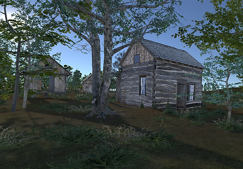 Cabin01.PNG