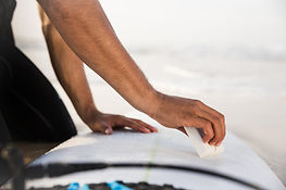 AdobeStock_118229636.jpeg