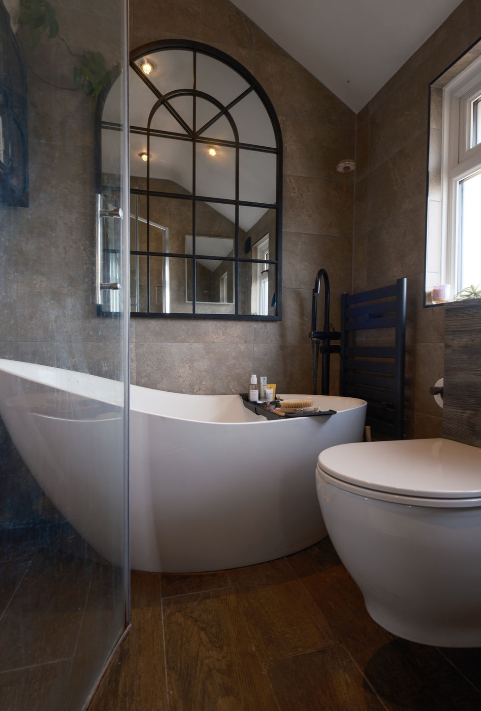 74D8376C-90F0-4773-8C1E-48B3FF796232