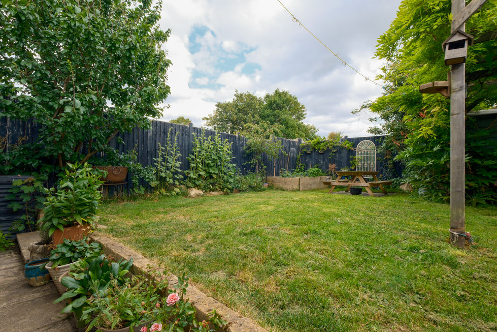 382A2040-F86B-49AB-BE2D-2BCB34B80043 2