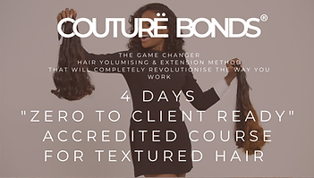 couturë bonds-7.png