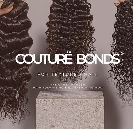 couturë bonds-9.jpeg