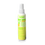 Thumbnail: Tropic Like It's Hot Body Spray
