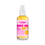 Thumbnail: Electric Zest Body Oil