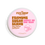 Thumbnail: Sweet On The Beat Foaming Sugar Scrub