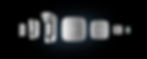 Ajax alarm range