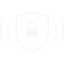 Security Installer ipswich