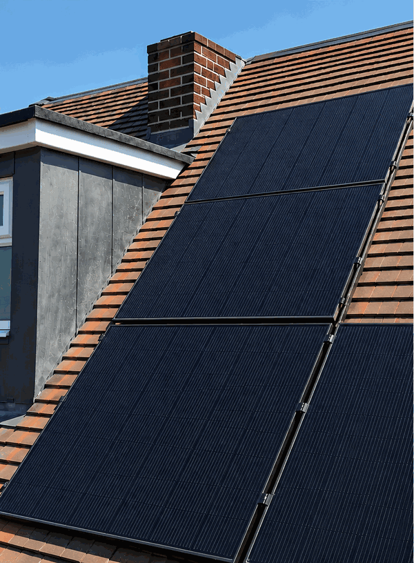solar_thermal_transition.gif