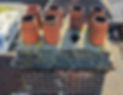 ProVision_Drones_ Roof_Inspections_28052512.JPG