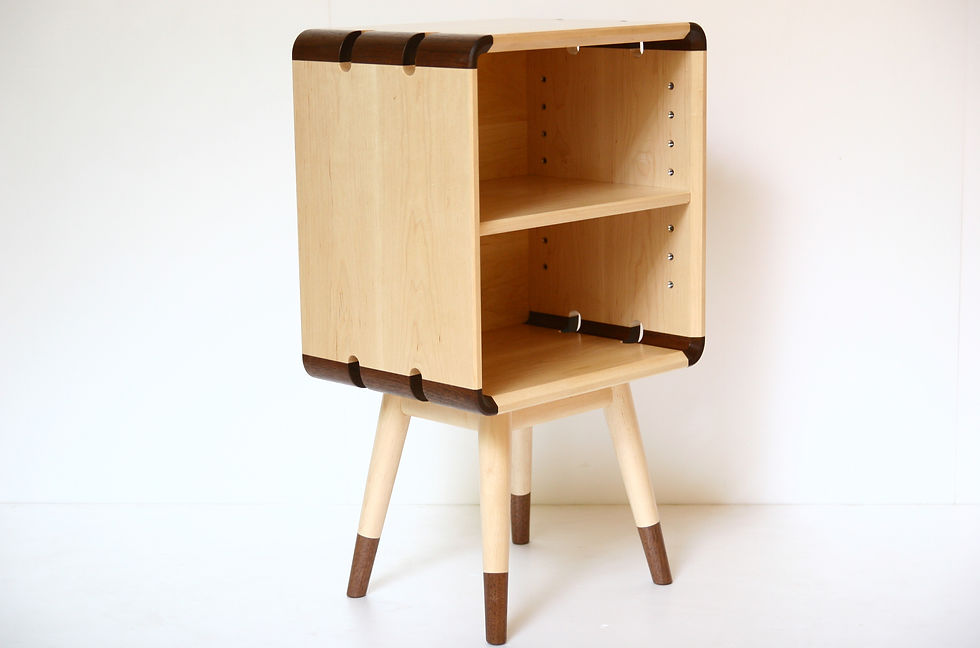 Boook shelf