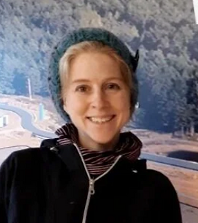 Screenshot 2026-01-19 at 2.24.45 PM.png