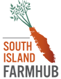 South Island Farmhub Logo.png