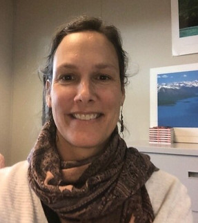 CRFAIR brenda bolton board.jpg
