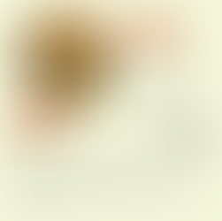 Root Vegetable Latkes