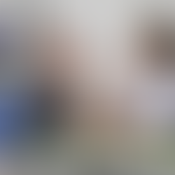 CHEK Cookin' on the Road ft FarmHub