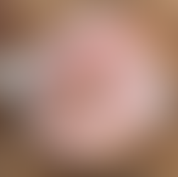 New Island Meat Subscription Box