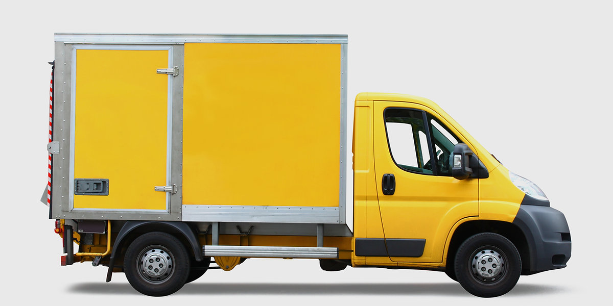 commercial auto insurance florida