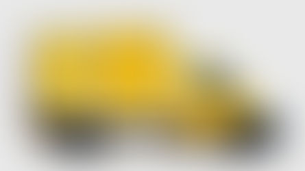 e-İrsaliye 2019  Uygulamasına Kimler Dahil Olacak? | e-İrsaliye Kimler için Zorunludur? | e-irsaliye
