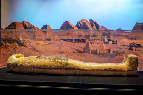 _MG_7849-HDR.jpg