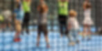 20250907-L1001847_edited.jpg
