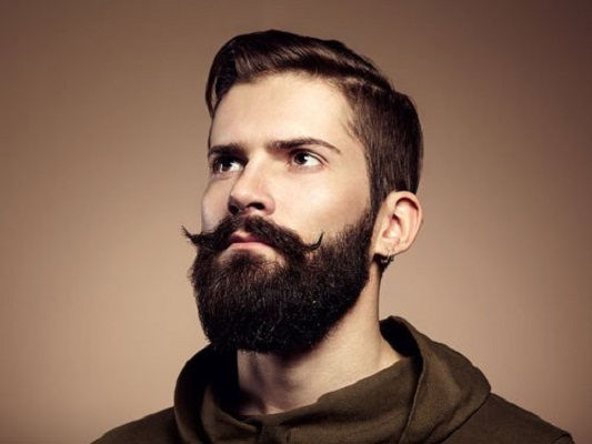 barba-234