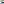 MP3 D-L- label for Brainwashing_FR_CV.jpg