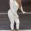Thumbnail:  Skinny Jumpsuit