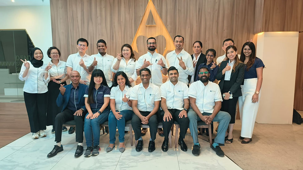 WhatsApp Image 2025-04-14 at 10.17.09 AM.jpeg