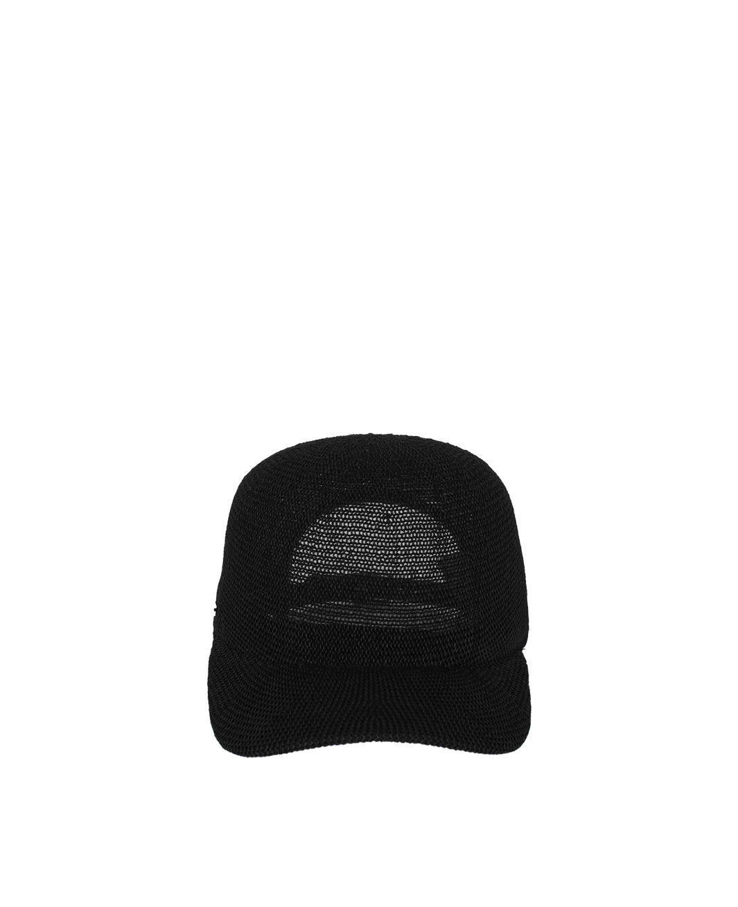 Bech Cap