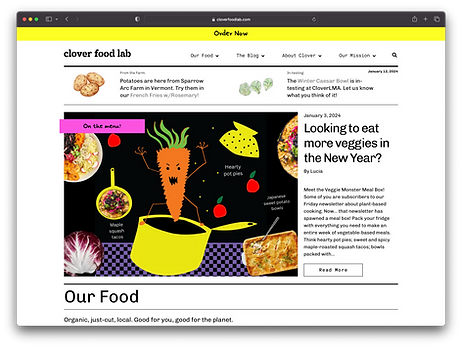 Screen Shot 2024-01-12 at 4.34.47 PM.png
