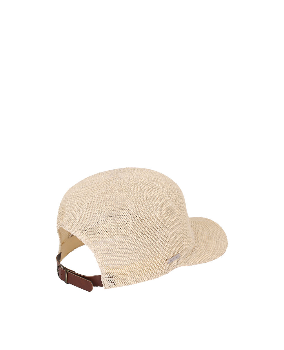 Miniatura: Bech Cap